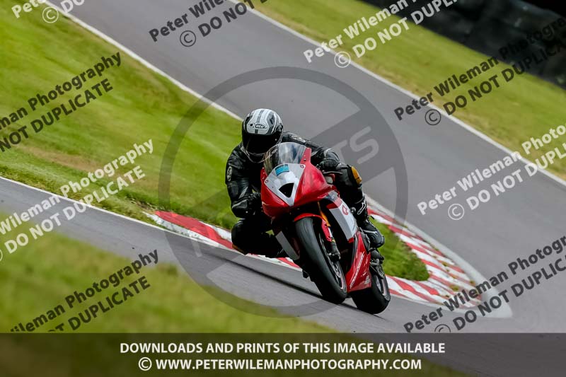 PJ Motorsport Photography 2020;anglesey;brands hatch;cadwell park;croft;donington park;enduro digital images;event digital images;eventdigitalimages;mallory;no limits;oulton park;peter wileman photography;racing digital images;silverstone;snetterton;trackday digital images;trackday photos;vmcc banbury run;welsh 2 day enduro